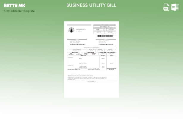 Водоканал Донецк сметка за комунални услуги